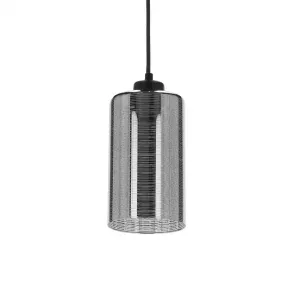 Závesná lampa COX 1xE27 Candellux
