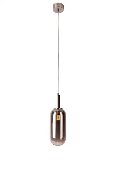 Závesná lampa FIUGGI LED Candellux