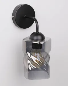 Nástenná lampa FELIS Candellux