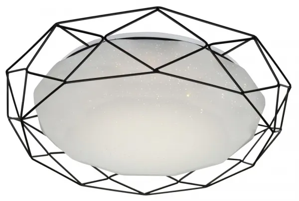 Stropné svetlo SVEN 16W LED Candellux