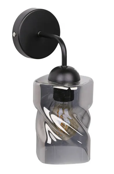 Nástenná lampa FELIS Candellux