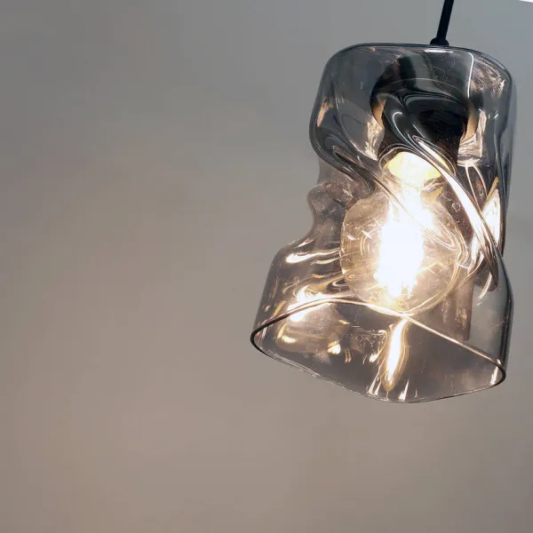 Závesná lampa FELIS 3xE27 Candellux