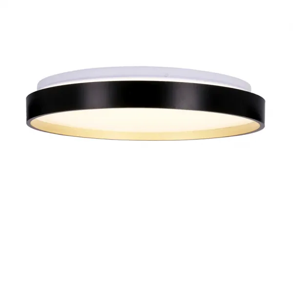 Stropné svetlo FLORIDA LED Candellux