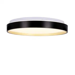 Stropné svetlo FLORIDA LED Candellux