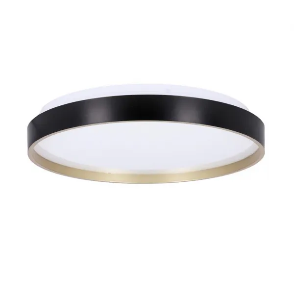 Stropné svetlo FLORIDA LED Candellux