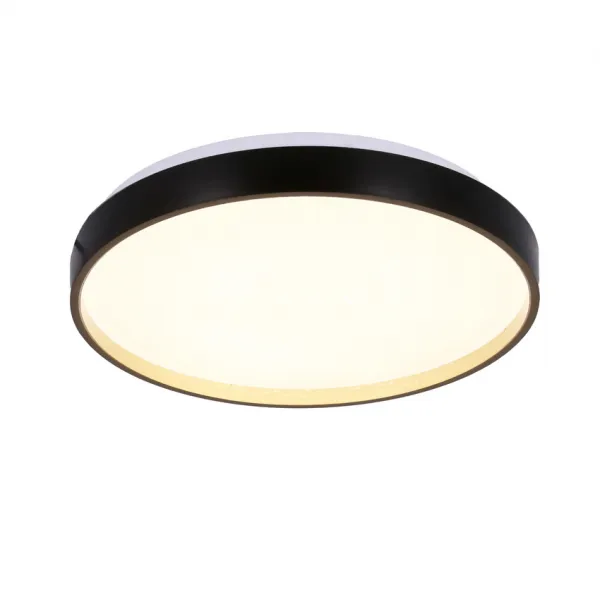 Stropné svetlo FLORIDA LED Candellux