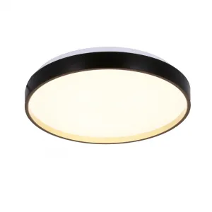 Stropné svetlo FLORIDA LED Candellux