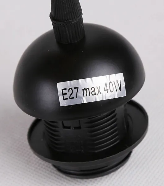 Závesná lampa FELIS 3xE27 Candellux