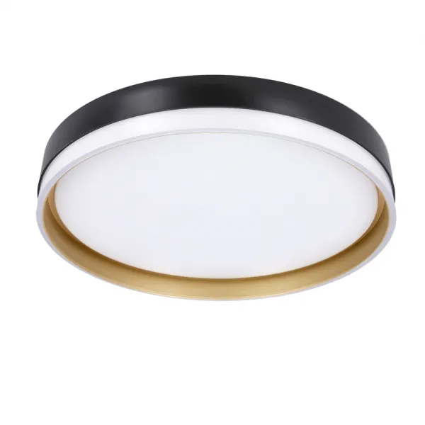 Stropné svetlo FLORIDA LED Candellux