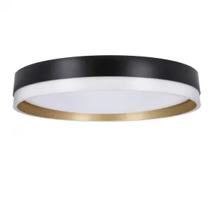 Stropné svetlo FLORIDA LED Candellux