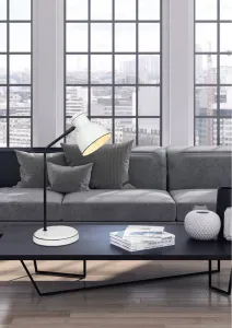 Stolová lampa ZUMBA Candellux
