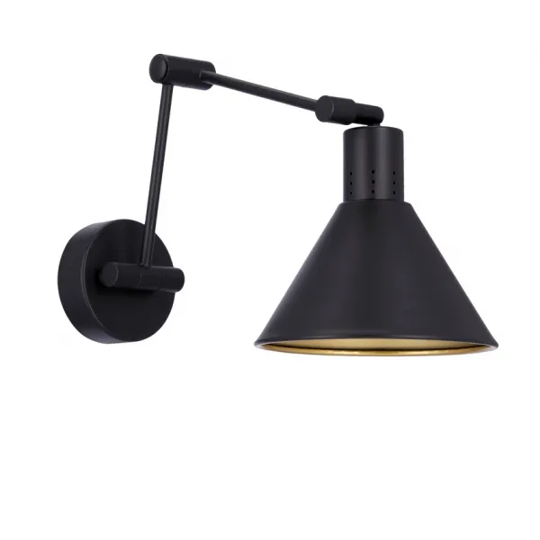 Nástenné svetlo COPENHAGEN Candellux