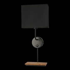 Nástenné svetlo KETO 1xE14 Candellux