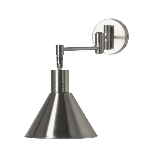 Nástenné svetlo COPENHAGEN Candellux