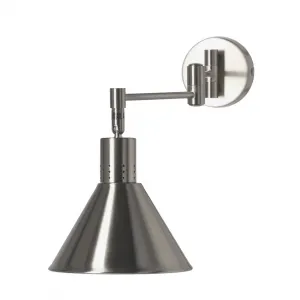 Nástenné svetlo COPENHAGEN Candellux