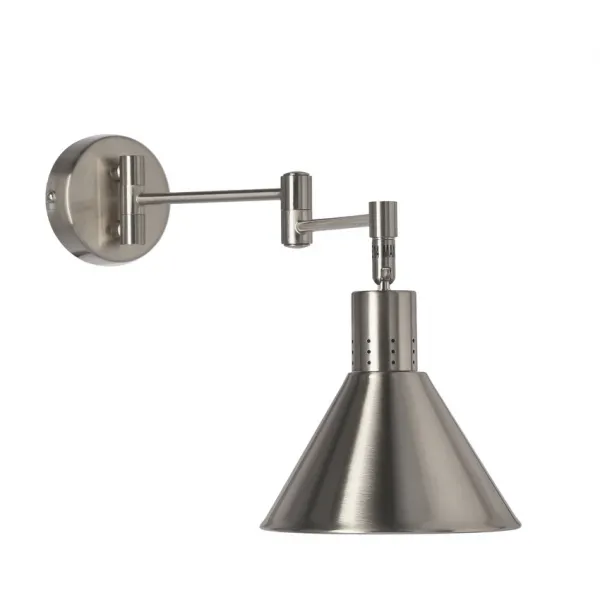 Nástenné svetlo COPENHAGEN Candellux