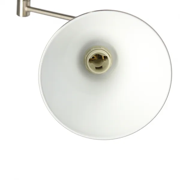 Nástenné svetlo COPENHAGEN Candellux