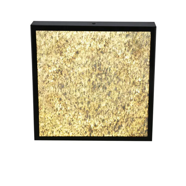 Stropné svietidlo LUXAN LED 28W Candellux