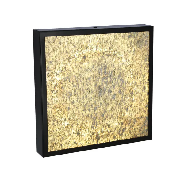 Stropné svietidlo LUXAN LED 28W Candellux