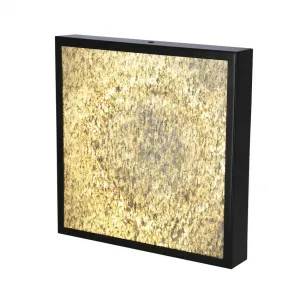 Stropné svietidlo LUXAN LED 28W Candellux