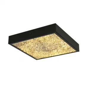 Stropné svietidlo LUXAN LED 28W Candellux