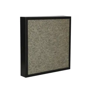 Stropné svietidlo LUXAN LED 28W Candellux