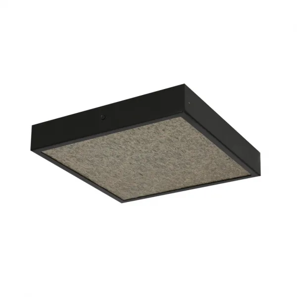 Stropné svietidlo LUXAN LED 28W Candellux
