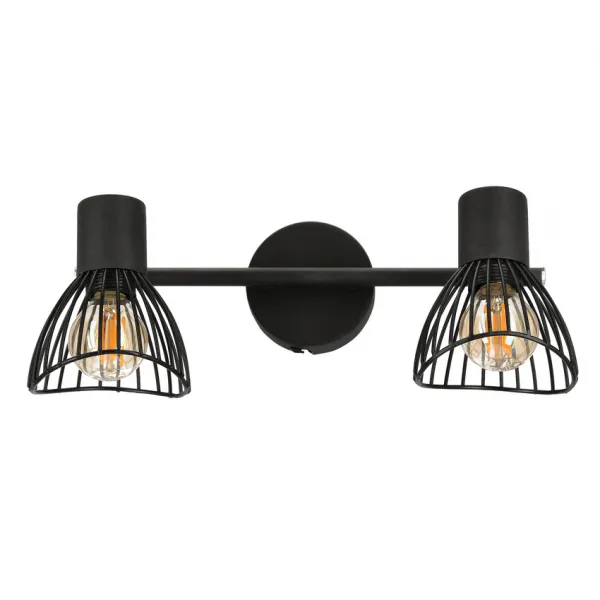 Stropné svietidlo FLY Candellux