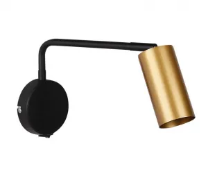 Nástenné svetlo TINA Candellux