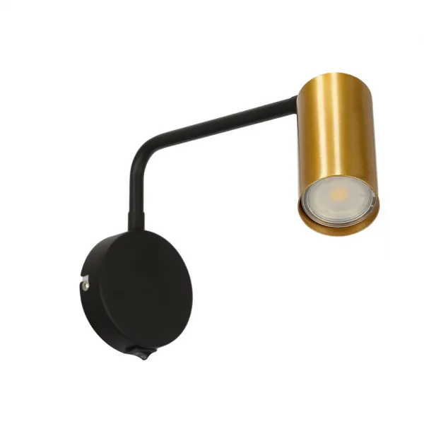 Nástenné svetlo TINA Candellux