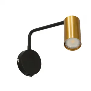 Nástenné svetlo TINA Candellux