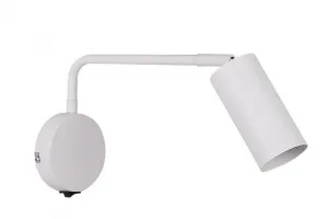 Nástenné svetlo TINA Candellux