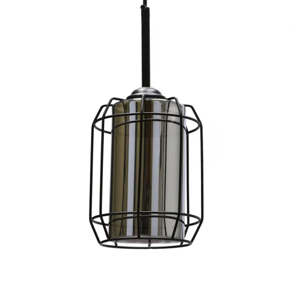 Závesná lampa JONERA 1xE27 Candellux