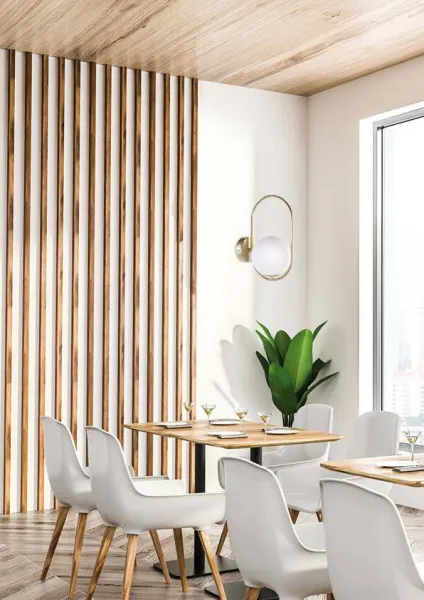Nástenná lampa CORDEL 1xG9 Candellux