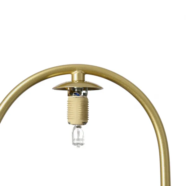 Nástenná lampa CORDEL 1xG9 Candellux