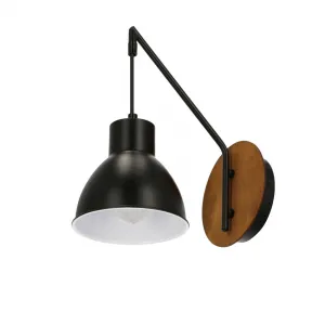 Nástenná lampa  VARIO Candellux