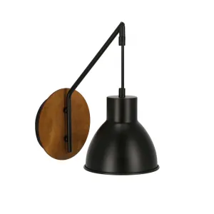 Nástenná lampa  VARIO Candellux