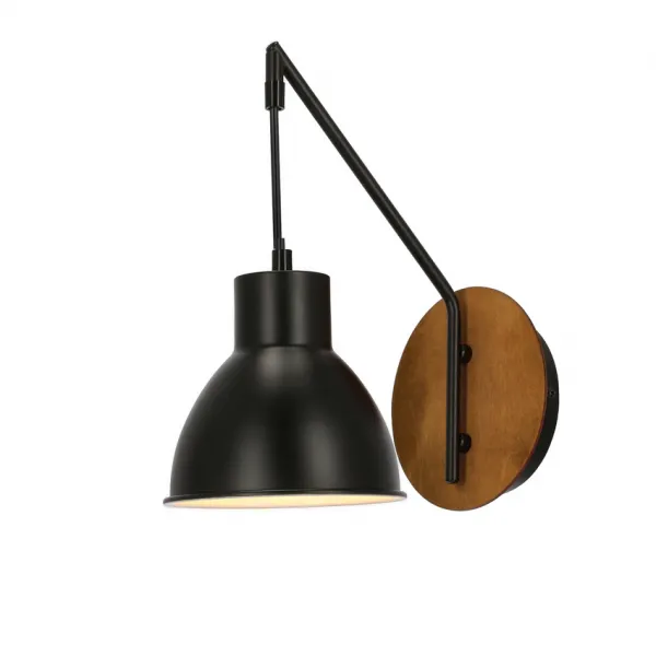 Nástenná lampa  VARIO Candellux