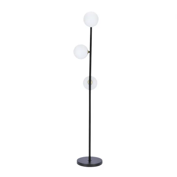 Stojacia lampa KAMA Candellux