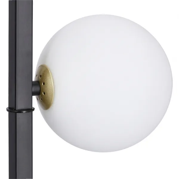 Stojacia lampa KAMA Candellux