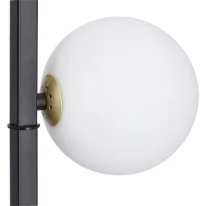Stojacia lampa KAMA Candellux