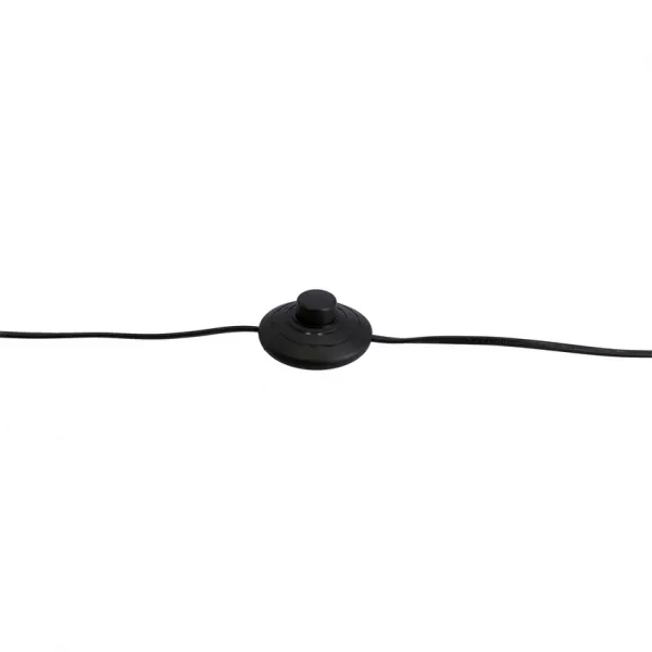 Stojacia lampa KAMA Candellux