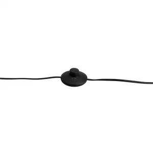 Stojacia lampa KAMA Candellux
