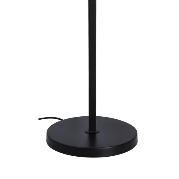 Stojacia lampa KAMA Candellux