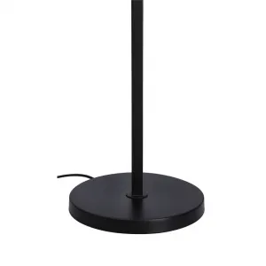 Stojacia lampa KAMA Candellux