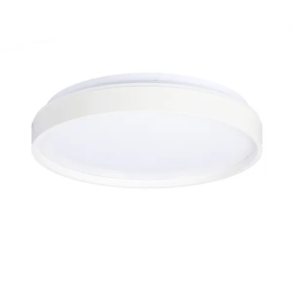 Stropné svetlo TEXAS LED Candellux 34 cm