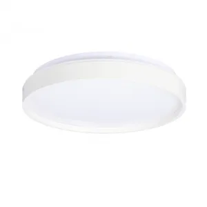 Stropné svetlo TEXAS LED Candellux 34 cm