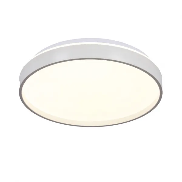 Stropné svetlo TEXAS LED Candellux 34 cm