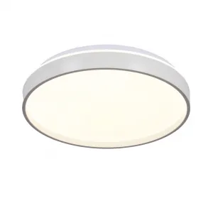 Stropné svetlo TEXAS LED Candellux 34 cm