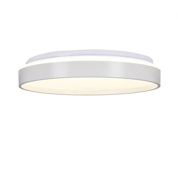Stropné svetlo TEXAS LED Candellux 34 cm